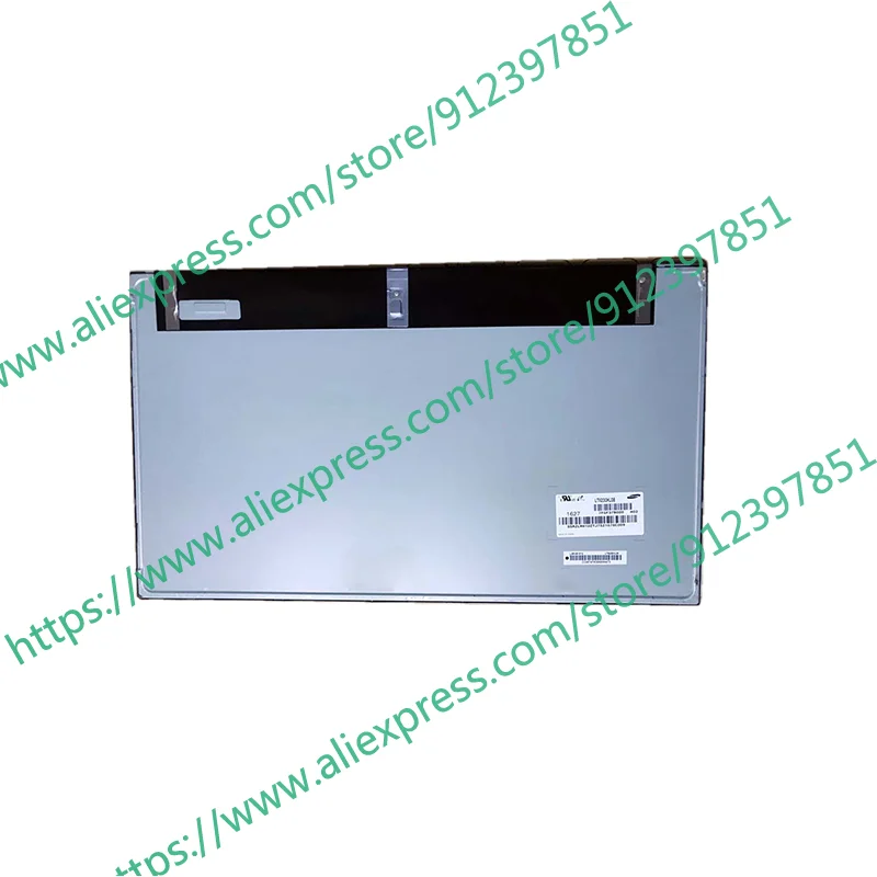 Original Product, Can Provide Test Video LCD Screen LM230WF3 (SL) (K1) For AIO ET2321i LM230WF3-SLQ1 LM230WF3-SLK1 pc
Original Product, Can Provide Test Video LCD Screen LM230WF3 (SL) (K1) For AIO ET2321i LM230WF3-SLQ1 LM230WF3-SLK1 pc
