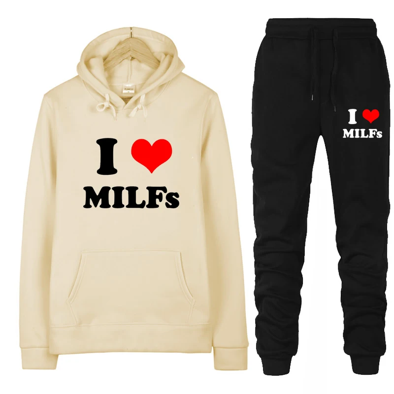 Autumn Winter New Tracksuit 2 Piece Women Set Oversize Hoodies Sportswear Gyms Fitness Training Long Sleeve Sweatshirts Suits
Autumn Winter New Tracksuit 2 Piece Women Set Oversize Hoodies Sportswear Gyms Fitness Training Long Sleeve Sweatshirts Suits