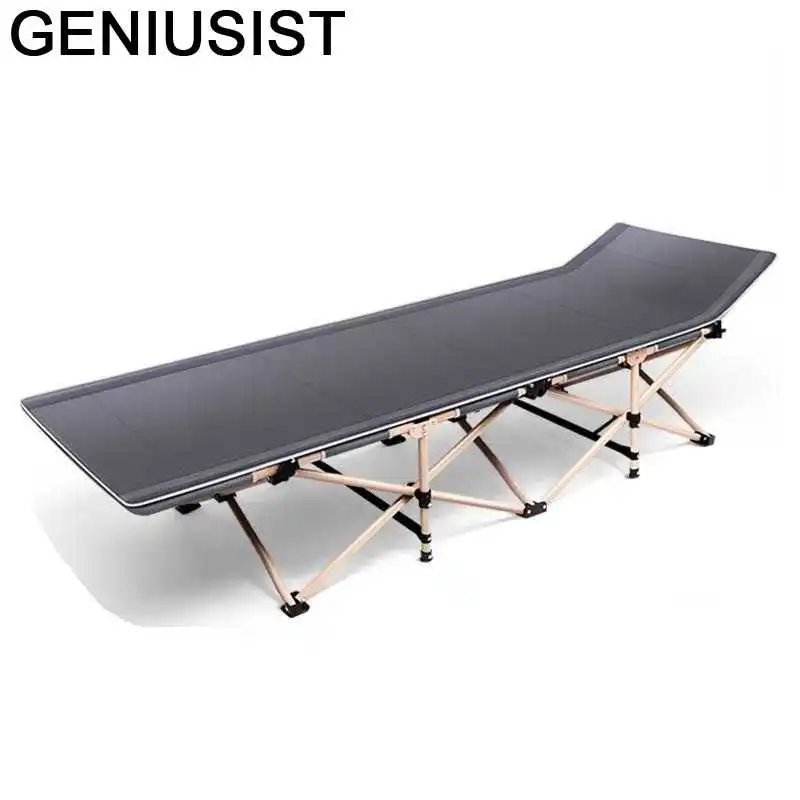 Tuinmeubelen Patio Moveis Sofa Tumbona Playa Jardin Fauteuil Salon Mueble Folding Bed Garden Outdoor Furniture Lit Chaise Lounge
Tuinmeubelen Patio Moveis Sofa Tumbona Playa Jardin Fauteuil Salon Mueble Folding Bed Garden Outdoor Furniture Lit Chaise Lounge