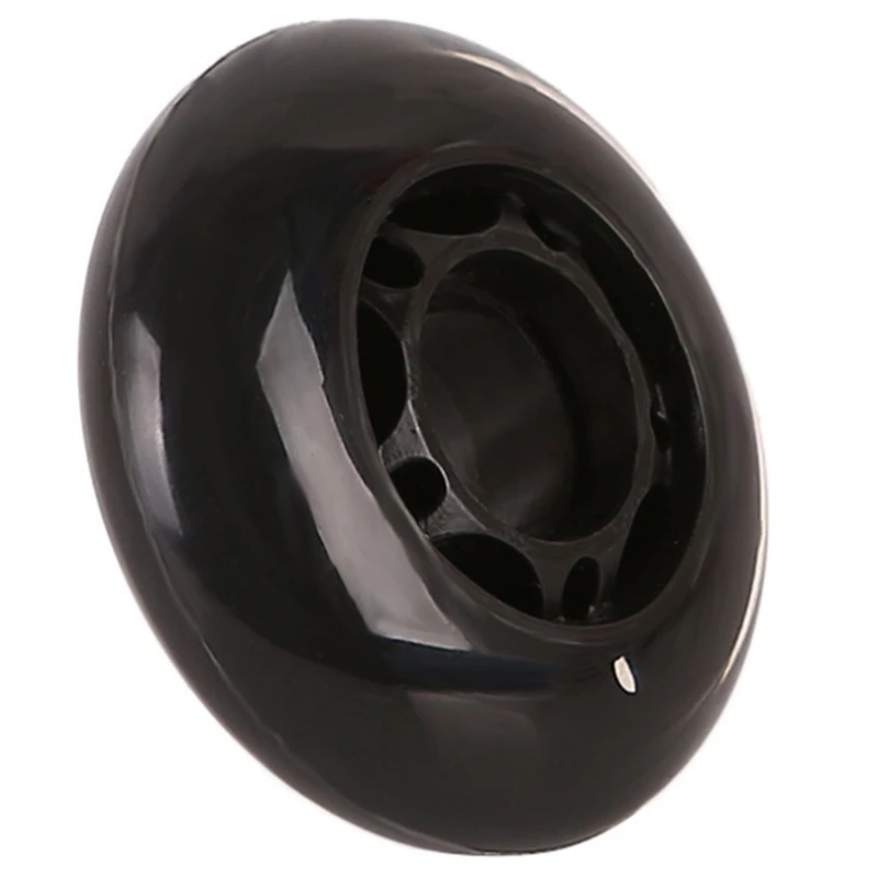 4Pcs Roller Skates Rubber Wheels Anti-Skid Mute Wear-Resistant Roller Skates Roller Skate Accessories
4Pcs Roller Skates Rubber Wheels Anti-Skid Mute Wear-Resistant Roller Skates Roller Skate Accessories