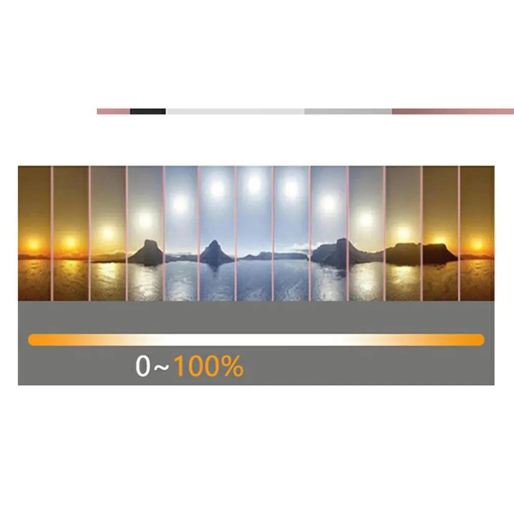 Universal Car Led Makeup Mirror USB Touch Screen Car Mirror Rear Sun Visor Mirror Fill Light Mirror Smart Car Accessories
Universal Car Led Makeup Mirror USB Touch Screen Car Mirror Rear Sun Visor Mirror Fill Light Mirror Smart Car Accessories