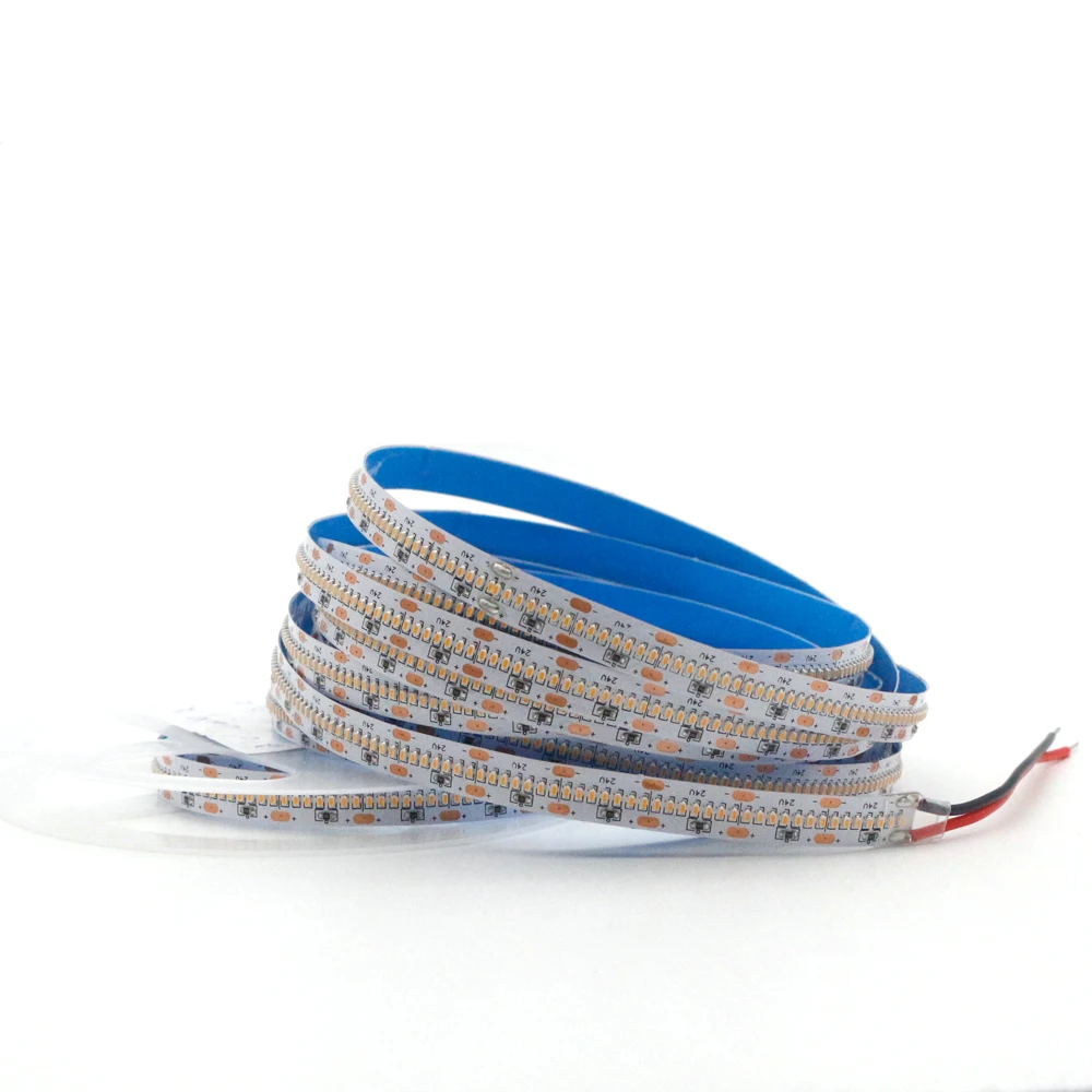 Светодиодная лента 5 м DC24V CRI90 10 мм PCB 420 светодиодный/M 24W 2210 SMD Светодиодная лента 8-10 лм 3000K 4000K 6000K Micro 2210
Светодиодная лента 5 м DC24V CRI90 10 мм PCB 420 светодиодный/M 24W 2210 SMD Светодиодная лента 8-10 лм 3000K 4000K 6000K Micro 2210