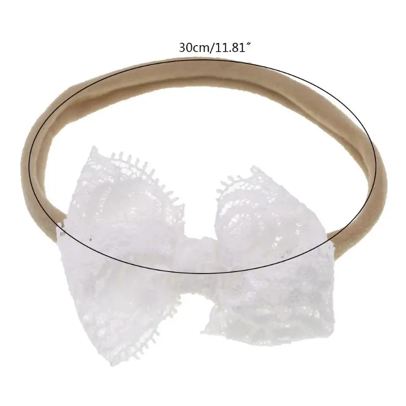 10 Pcs/set Fashion Children Girls Floral Bow Hair Band Baby Photography Headband N84E
10 Pcs/set Fashion Children Girls Floral Bow Hair Band Baby Photography Headband N84E
