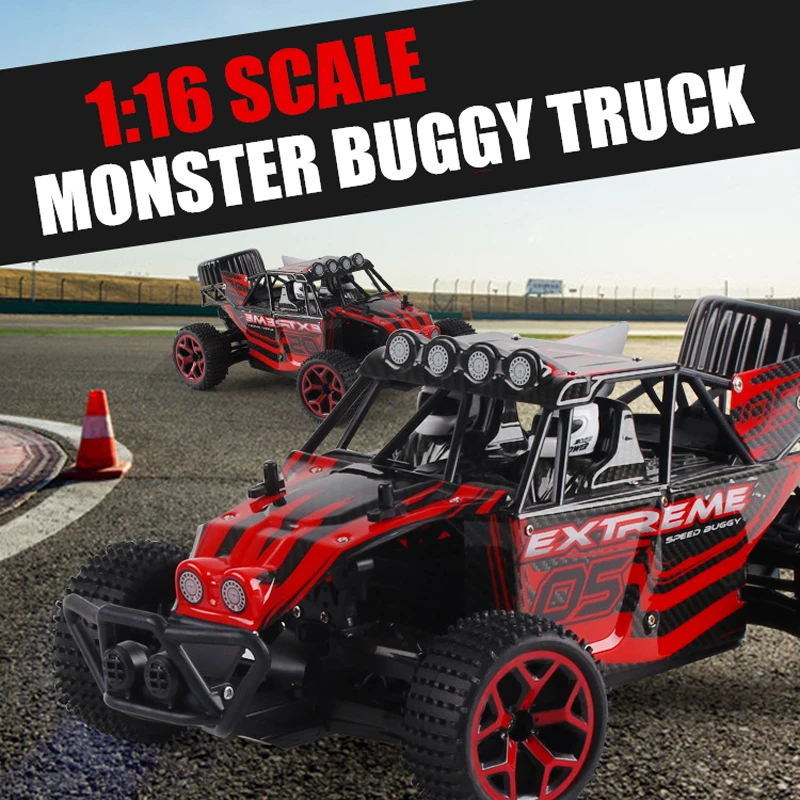 2,4 ГГц Высокое скорость Р/У Машинки 1:18 Bigfoot Monsters Truck дистанционное управление автомобиля 4WD конкурентные автомобили игрушечные гоночные авто...
2,4 ГГц Высокое скорость Р/У Машинки 1:18 Bigfoot Monsters Truck дистанционное управление автомобиля 4WD конкурентные автомобили игрушечные гоночные авто...