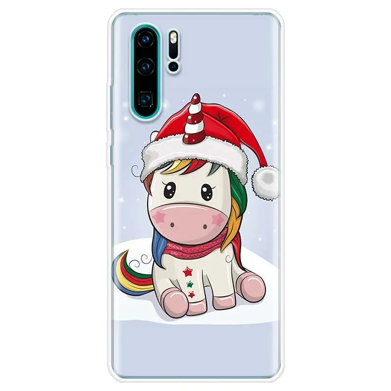 Cute Unicorn Pink Myth Cartoon Phone Case for Huawei P20 P30 P40 P10 Mate 30 10 20 Lite Pro P Smart Z Plus 2019 Pattern Coque Co
Cute Unicorn Pink Myth Cartoon Phone Case for Huawei P20 P30 P40 P10 Mate 30 10 20 Lite Pro P Smart Z Plus 2019 Pattern Coque Co
