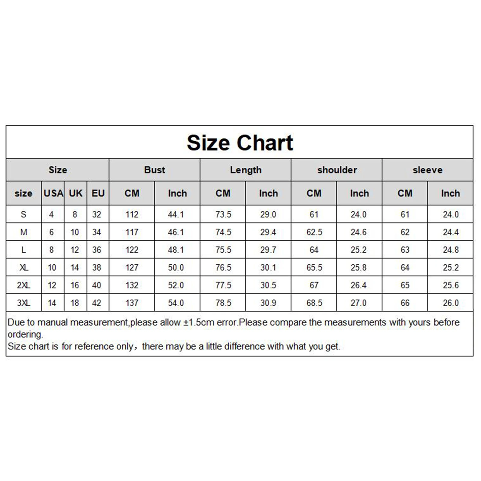 Men Hoodie Sweatshirts Autumn Solid Color Hoodie Long Sleeve Drawstring Windproof Hooded Sweatshirt Pullover Skateboard Hoodie
Men Hoodie Sweatshirts Autumn Solid Color Hoodie Long Sleeve Drawstring Windproof Hooded Sweatshirt Pullover Skateboard Hoodie