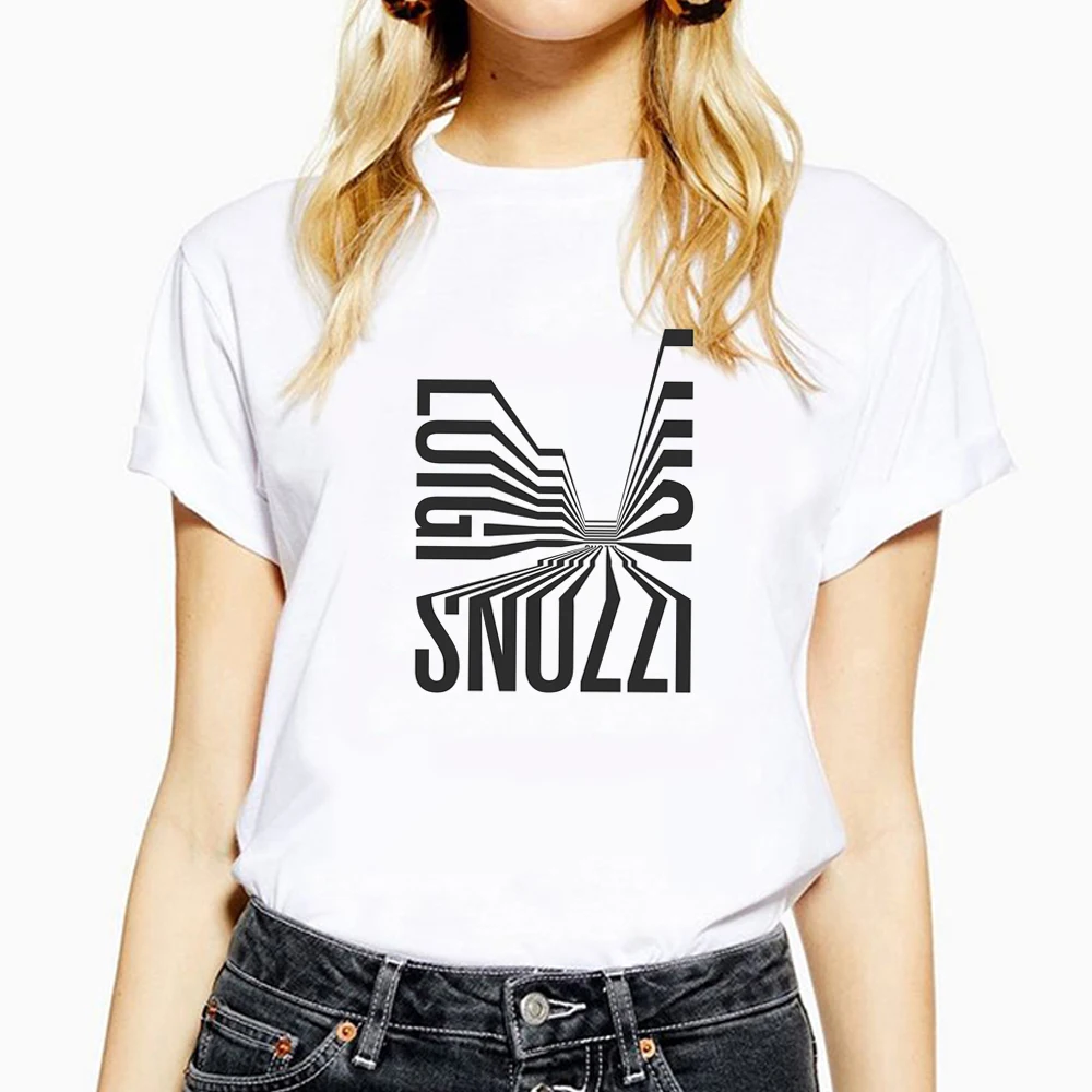 Graphic Tees Women Painting T Shirt Women Korean Fashion New Harajuku Women Tops Short Sleeve Cotton Fashion O-neck Tshirt Women
Graphic Tees Women Painting T Shirt Women Korean Fashion New Harajuku Women Tops Short Sleeve Cotton Fashion O-neck Tshirt Women