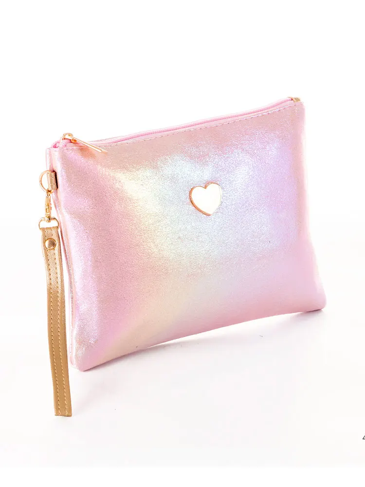 Cute Travel Colorful Ladies Clutch Phone Bag Fashion Women Cosmetic Organizer Solid Color Laser PU purse
Cute Travel Colorful Ladies Clutch Phone Bag Fashion Women Cosmetic Organizer Solid Color Laser PU purse