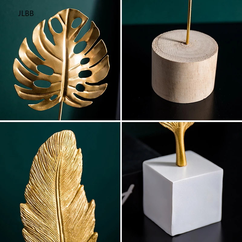 nordico decor home figurines interior Iron art Candlestick decoration ornaments Modern Art Office Desk Decoration living room 
nordico decor home figurines interior Iron art Candlestick decoration ornaments Modern Art Office Desk Decoration living room