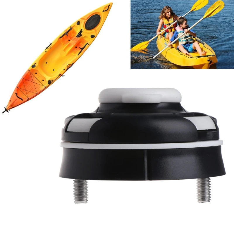 Держатель для Каяка, лодки, удочки, основание для крепления, нейлоновое основание, комплект снастей, аксессуар 03KA 
Держатель для Каяка, лодки, удочки, основание для крепления, нейлоновое основание, комплект снастей, аксессуар 03KA