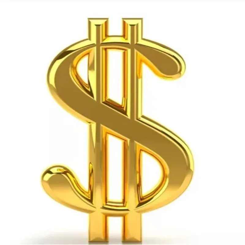 Make up for price differences, no specific products
Make up for price differences, no specific products