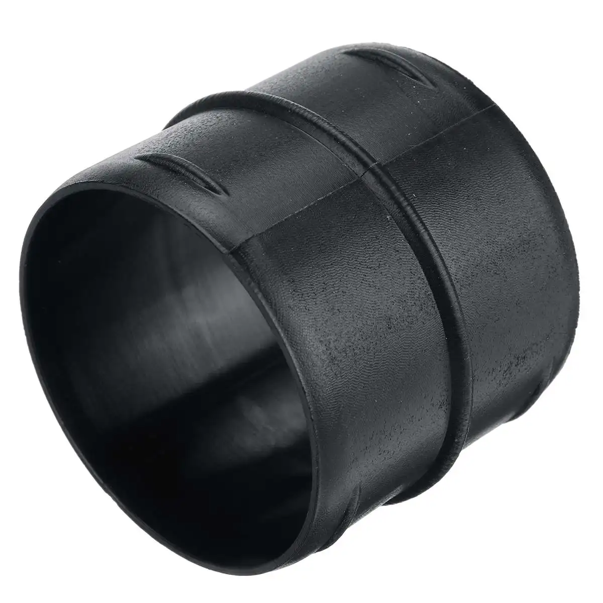60mm/75mm Car Heater Ducting Pipe Joiner Connector Air Diesel Heater Hose Tube Connector For Webasto Eberspacher
60mm/75mm Car Heater Ducting Pipe Joiner Connector Air Diesel Heater Hose Tube Connector For Webasto Eberspacher