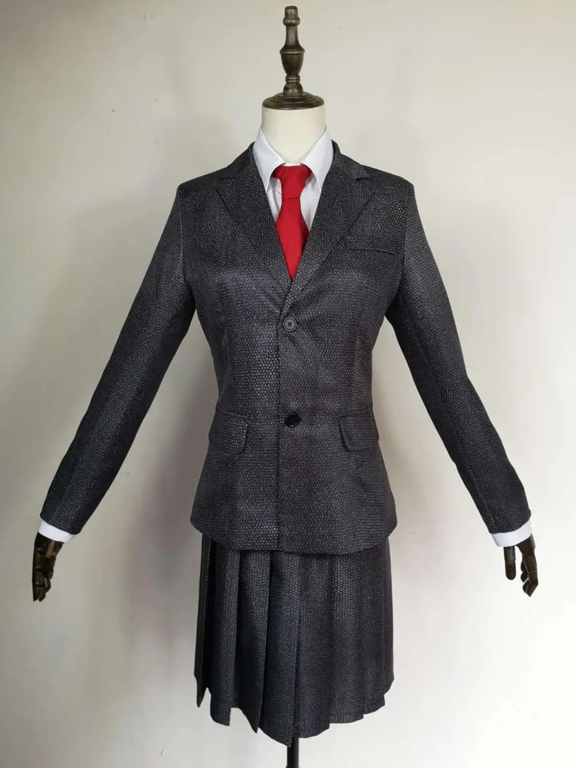 Game Identity V Cosplay Costumes Yidhra Cosplay Costume Dream Witch Kawakami Tomie New Skin Cosplay Sailor Uniforms Dresses 
Game Identity V Cosplay Costumes Yidhra Cosplay Costume Dream Witch Kawakami Tomie New Skin Cosplay Sailor Uniforms Dresses