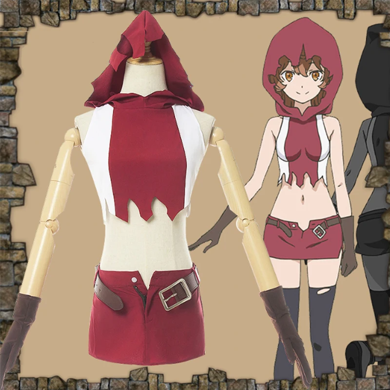 Anime Comic Dungeon ni Deai wo Motomeru no wa Machigatteiru Darou ka Cosplay Costumes Lilliluka Erde Cosplay Costume Ririruka Ād
Anime Comic Dungeon ni Deai wo Motomeru no wa Machigatteiru Darou ka Cosplay Costumes Lilliluka Erde Cosplay Costume Ririruka Ād