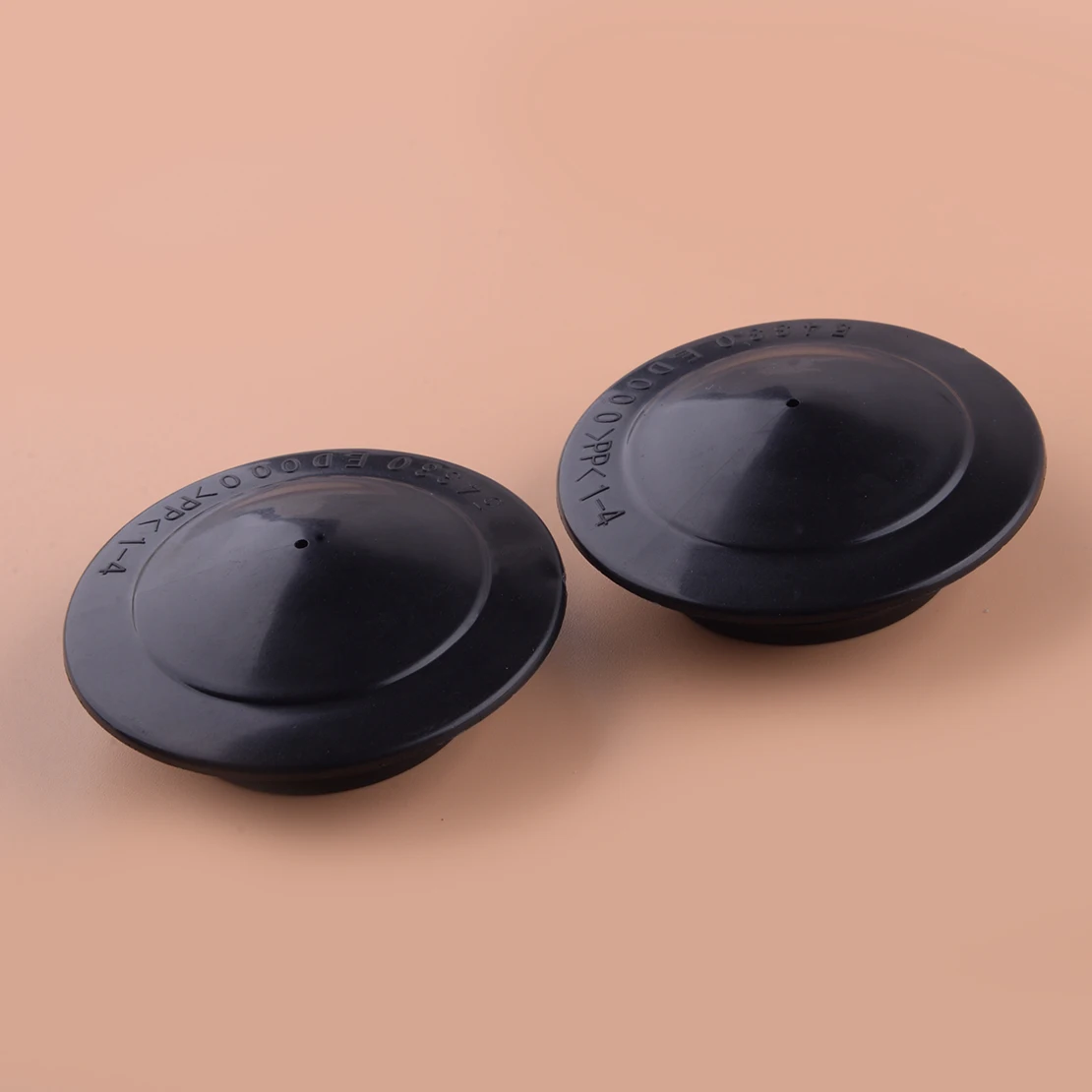 2 шт./компл. автомобиля спереди подвеска стойка крепление крышки Кепки Подходит для Nissan лист ZE0 Juke F15 куб Z12 2011 2012 2013 2014 54330ED000
2 шт./компл. автомобиля спереди подвеска стойка крепление крышки Кепки Подходит для Nissan лист ZE0 Juke F15 куб Z12 2011 2012 2013 2014 54330ED000