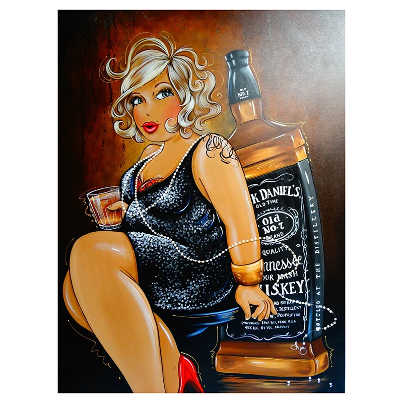 Diy 5d Cartoon Fat Whiskey Beer Pearl Necklace Full Diamond Painting Cross Stitch Kit Art Ladies Mosaic Diamond Painting
Diy 5d Cartoon Fat Whiskey Beer Pearl Necklace Full Diamond Painting Cross Stitch Kit Art Ladies Mosaic Diamond Painting