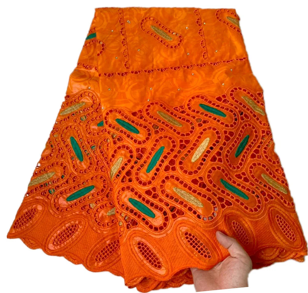 2020 New arrival african Bazin riche fabric with beads embroidery lace / bazin riche dress material Nigerian
2020 New arrival african Bazin riche fabric with beads embroidery lace / bazin riche dress material Nigerian