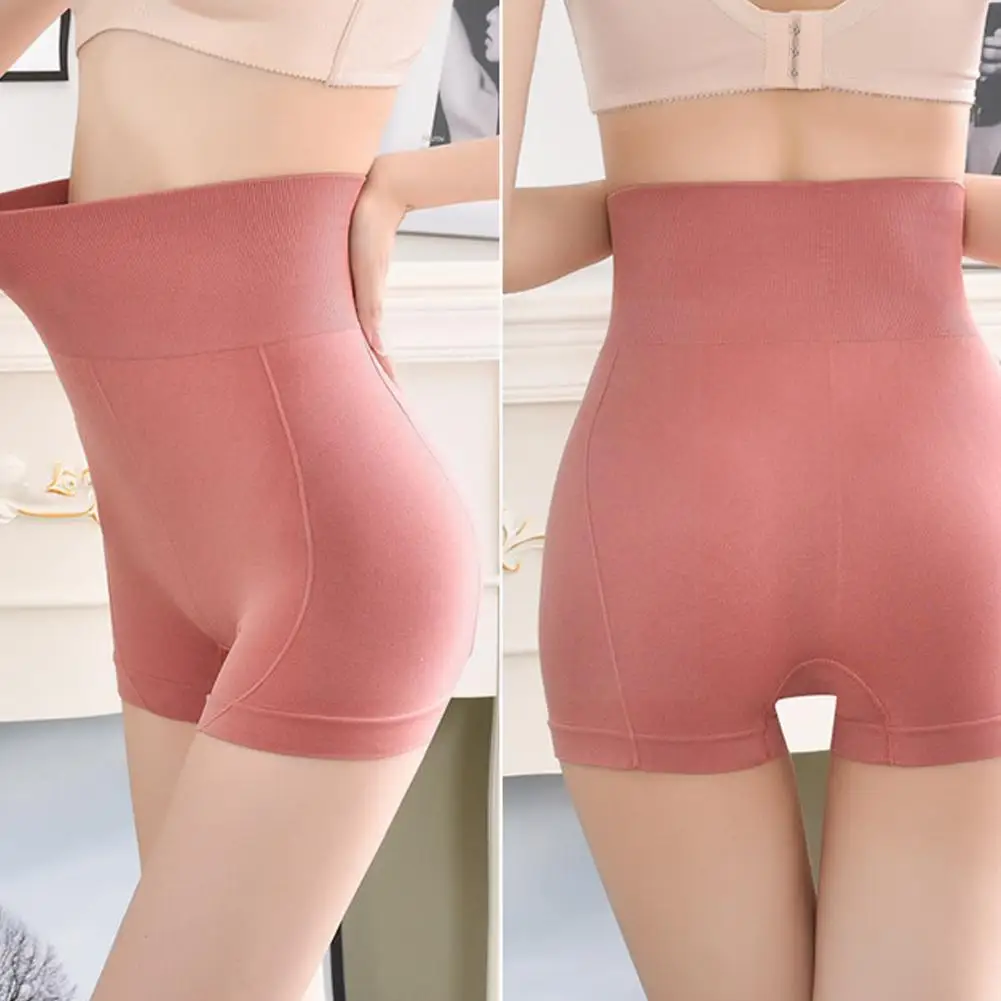 Yoga Sport Shorts High Waist Seamless Running Tights Fitness Leggings Push Up Hip Lift Training Workout Waist Slimming Pants
Yoga Sport Shorts High Waist Seamless Running Tights Fitness Leggings Push Up Hip Lift Training Workout Waist Slimming Pants