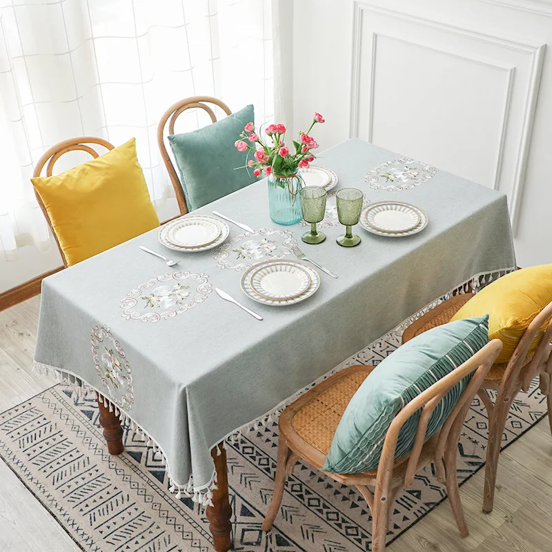 Wedding Decoration Festive Tablecloth for Table Covers Track On The Table Protective Film New Year's 2022 Decoration Christmas
Wedding Decoration Festive Tablecloth for Table Covers Track On The Table Protective Film New Year's 2022 Decoration Christmas