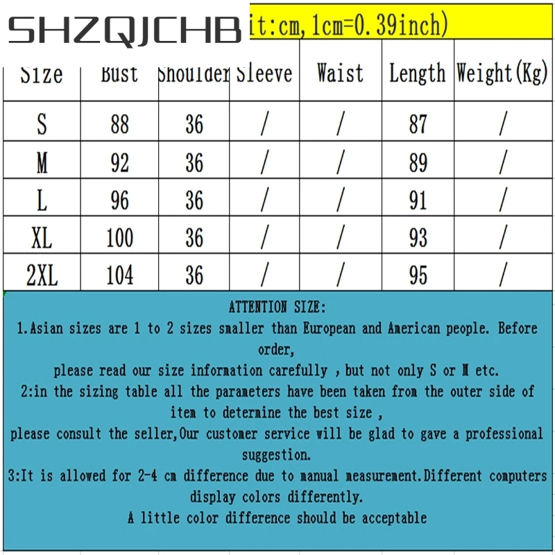 JCGB 2021 Autumn Winter Women's Vest 100% Wool Coat Female slim Long Vests Elegant Waistcoat for Women Jaqueta Feminina LW1127
JCGB 2021 Autumn Winter Women's Vest 100% Wool Coat Female slim Long Vests Elegant Waistcoat for Women Jaqueta Feminina LW1127