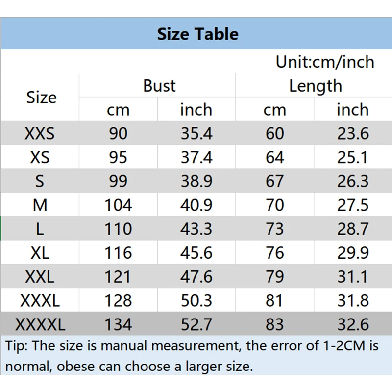 Dmx Rapper Baseball Jacket Sweatshirt Men Women Jackets Coats Hip Hop Harajuku Sweatshirt Clothes Streetwear Clothing Kawaii
Dmx Rapper Baseball Jacket Sweatshirt Men Women Jackets Coats Hip Hop Harajuku Sweatshirt Clothes Streetwear Clothing Kawaii
