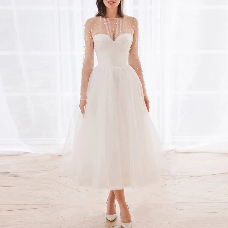 Homecoming Dresses See Through Tulle Party dresses Formal Dresses Elegant Party Cocktail Dress Back to home Dreaaes Prom Dress
Homecoming Dresses See Through Tulle Party dresses Formal Dresses Elegant Party Cocktail Dress Back to home Dreaaes Prom Dress
