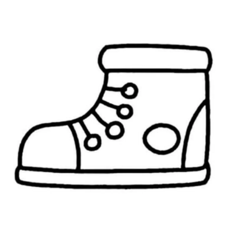 За дополнительную плату, пожалуйста, сообщите нам электронное письмо, если вам нужна помощь, новинка 2022
За дополнительную плату, пожалуйста, сообщите нам электронное письмо, если вам нужна помощь, новинка 2022