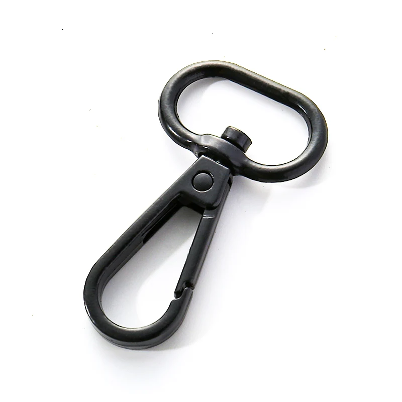5pcs Metal Swivel Lobster Clasp Clips Key Hook DIY Pet Handmade Keychain Tag Quick Clips Clasps Metal Tag Quick Clips Hot Sale
5pcs Metal Swivel Lobster Clasp Clips Key Hook DIY Pet Handmade Keychain Tag Quick Clips Clasps Metal Tag Quick Clips Hot Sale