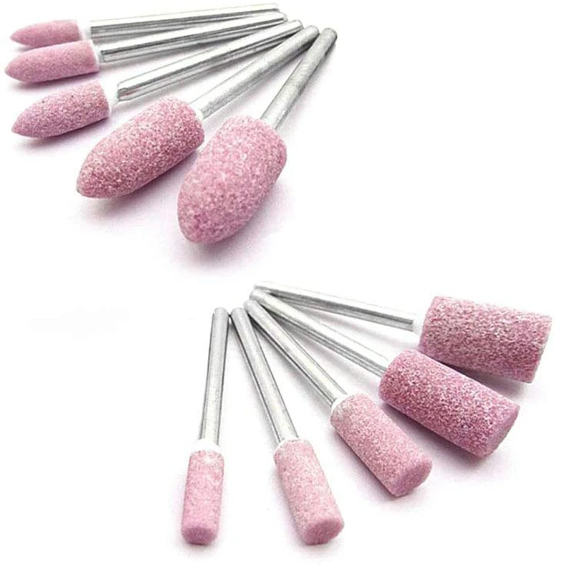 40PCS Rotary Grinding Tool Set Grinding and Polishing Tool Accessories Electric Grinding Tool Set 
40PCS Rotary Grinding Tool Set Grinding and Polishing Tool Accessories Electric Grinding Tool Set