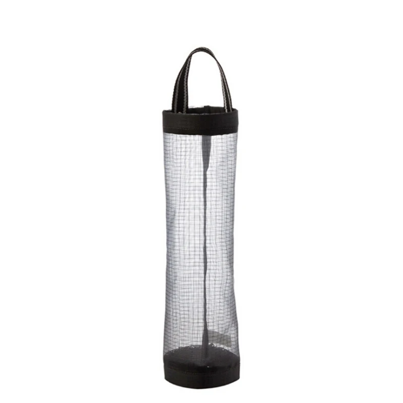 2 Colors Home Grocery Storage Bag Holder Wall Hanging Bag Kitchen Storage Bag Dispenser Plastic Kitchen Organizer
2 Colors Home Grocery Storage Bag Holder Wall Hanging Bag Kitchen Storage Bag Dispenser Plastic Kitchen Organizer