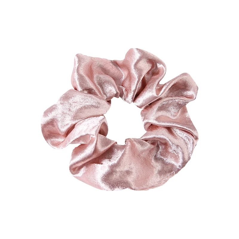 Chiffon Ponytail Holder Hair Tie Floral Scrunchies Soft Flower Print Hair Rope Elastic Hair Rubber Band Sweet Hair Accessories
Chiffon Ponytail Holder Hair Tie Floral Scrunchies Soft Flower Print Hair Rope Elastic Hair Rubber Band Sweet Hair Accessories