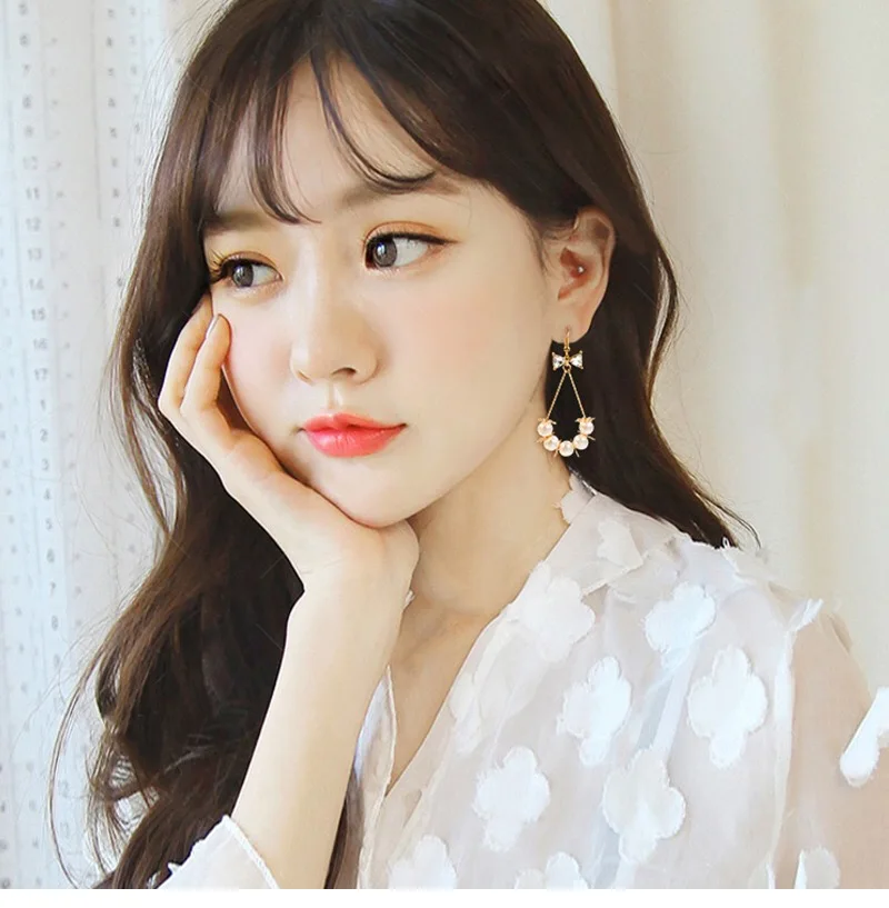 2020 earrings ladies big geometric earrings dangle earrings hanging long tassel earrings modern women jewelry
2020 earrings ladies big geometric earrings dangle earrings hanging long tassel earrings modern women jewelry