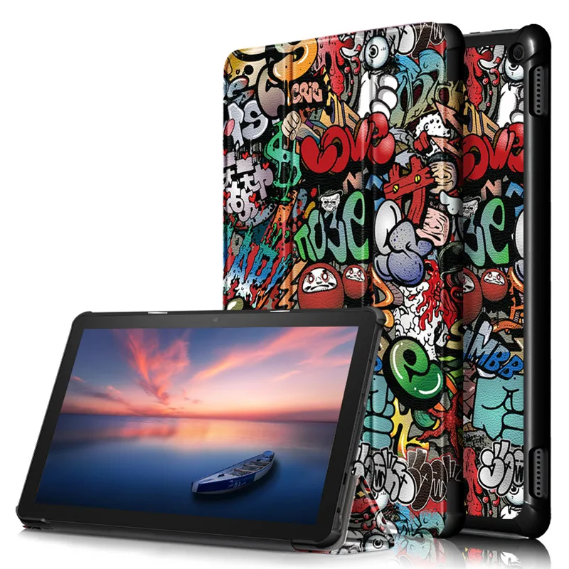 Чехол для Kindle Fire HD 10 2019 2021, складной магнитный чехол для Funda Kindle Fire HD 10 HD10 2021 Plus, чехол для планшета + пленка, подарок
Чехол для Kindle Fire HD 10 2019 2021, складной магнитный чехол для Funda Kindle Fire HD 10 HD10 2021 Plus, чехол для планшета + пленка, подарок