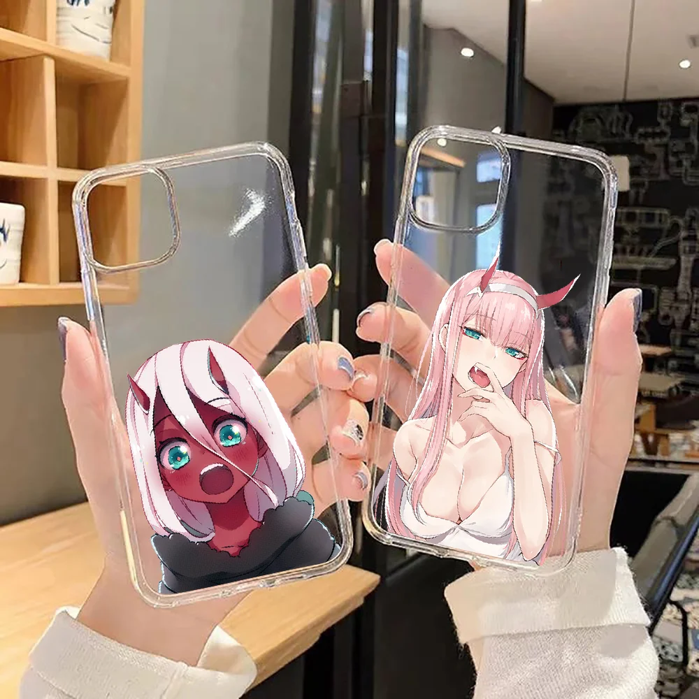 Чехол для телефона Zero Two Dear In The Franxx прозрачный для Xiaomi Mi Max Note 3 A2 A3 8 9 9T 10 Lite Pro ультрапрозрачный мягкий
Чехол для телефона Zero Two Dear In The Franxx прозрачный для Xiaomi Mi Max Note 3 A2 A3 8 9 9T 10 Lite Pro ультрапрозрачный мягкий