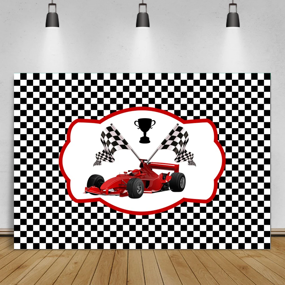 Laeacco Baby Birthday Party Ferrari Car Flag Poster Child Portrait Photo Backgrounds Photocall Photography Backdrop Photo Studio
Laeacco Baby Birthday Party Ferrari Car Flag Poster Child Portrait Photo Backgrounds Photocall Photography Backdrop Photo Studio