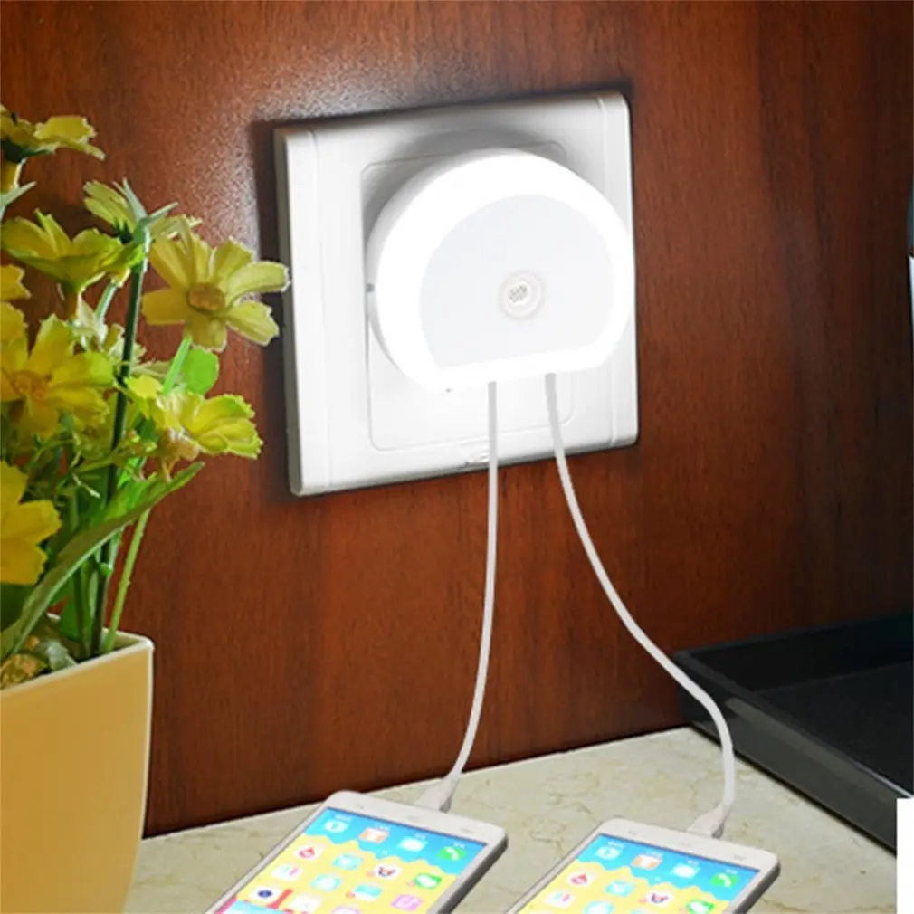 LED Night Lamp Bedroom Desktop Decor Lamp Sensor Wall Lamp Creative Bathrooms Sleepping Decor Bedside Lamp
LED Night Lamp Bedroom Desktop Decor Lamp Sensor Wall Lamp Creative Bathrooms Sleepping Decor Bedside Lamp