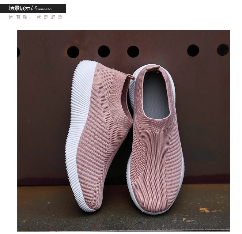 2021 New Basketball Shoes For Men Women Red Black White Size 36-47 Fashion Boots 43
2021 New Basketball Shoes For Men Women Red Black White Size 36-47 Fashion Boots 43