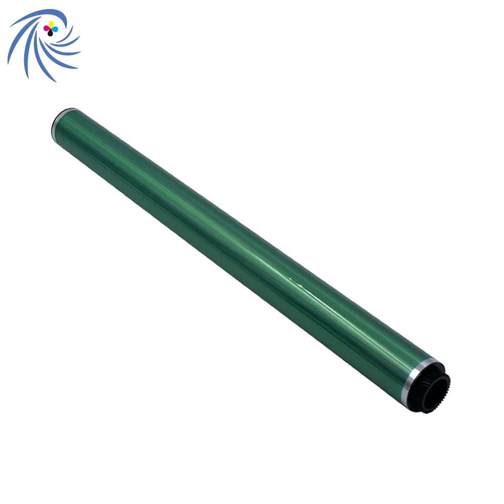 Long Life Fuji OPC Drum For Konica Minolta Bizhub C258 C308 C368 C458 C558 C658 Drum
Long Life Fuji OPC Drum For Konica Minolta Bizhub C258 C308 C368 C458 C558 C658 Drum