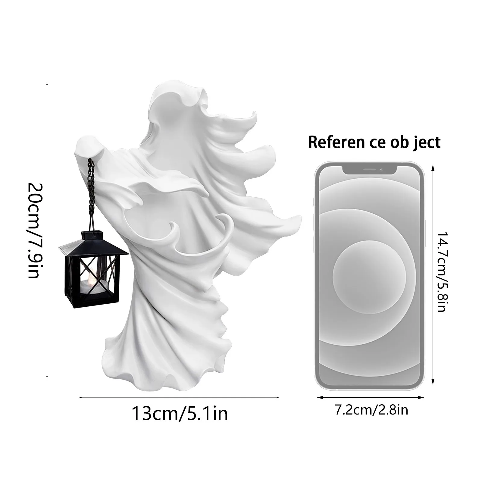 Spider -web Lights Energy-saving Holiday Desktop Hanging Bar Night Light Halloween Decorative Small Home Party Retro Lantern
Spider -web Lights Energy-saving Holiday Desktop Hanging Bar Night Light Halloween Decorative Small Home Party Retro Lantern