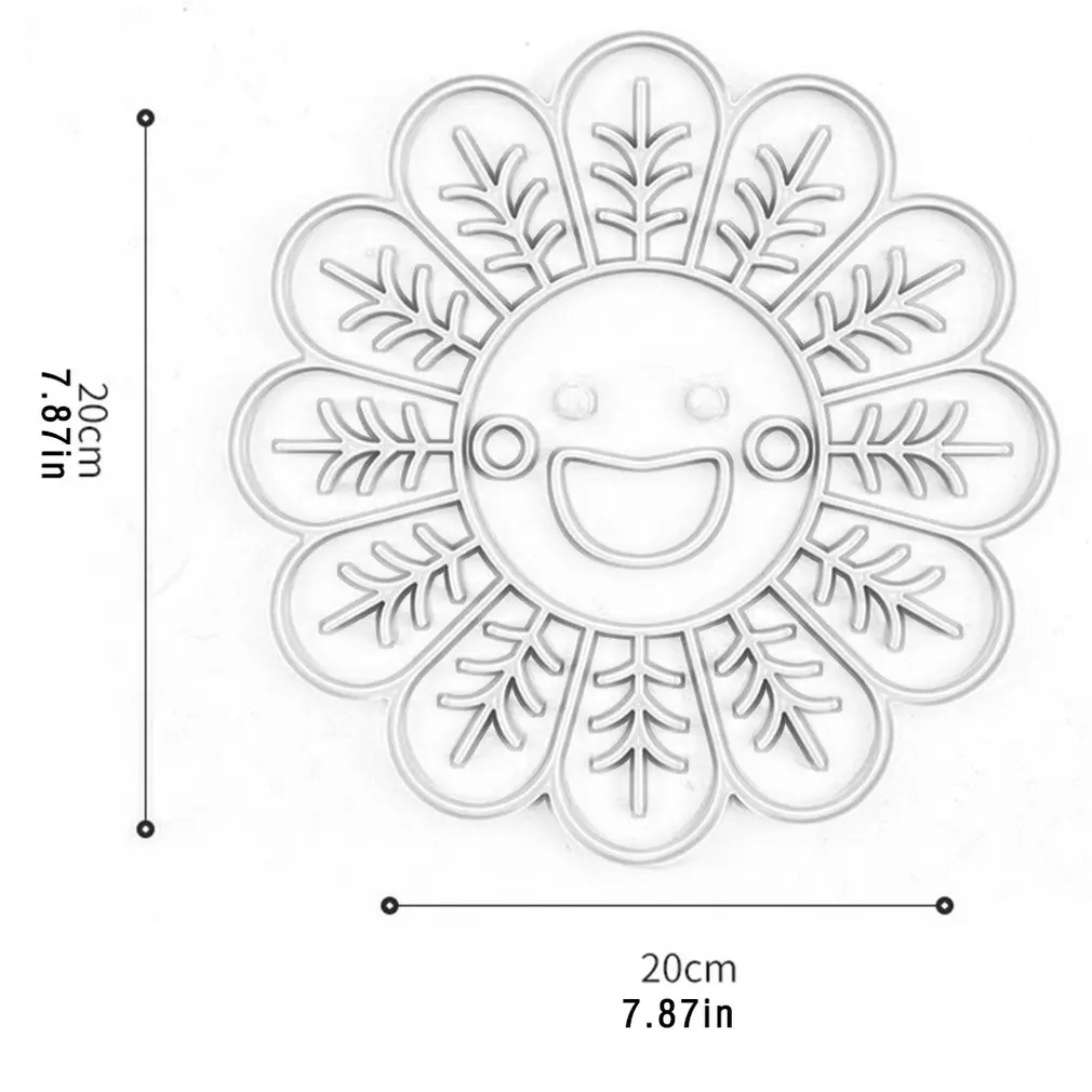 Pet Dog Feeding Slow Food Bowl Flower-shaped Dispensing Mat Feed Plate Silicone Dog Lick Pad Safe No-Toxic Training Plate
Pet Dog Feeding Slow Food Bowl Flower-shaped Dispensing Mat Feed Plate Silicone Dog Lick Pad Safe No-Toxic Training Plate