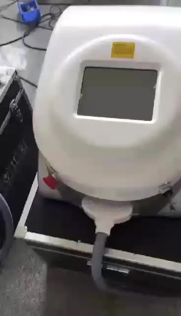 Professional laser hair removal IPL SHR machine /ipl device for permanent hair removal
Professional laser hair removal IPL SHR machine /ipl device for permanent hair removal