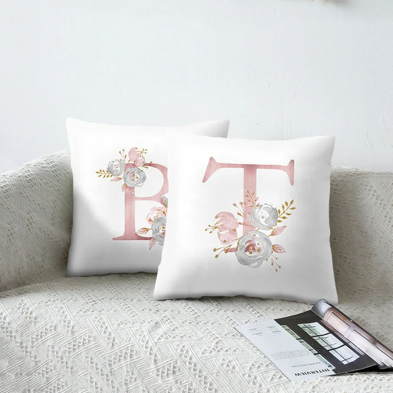Pink Rose Flower Cushion Cover Antique Wedding Decoration Anniversary Wedding Party Supplies Bridal Gifts Wedding Gifts
Pink Rose Flower Cushion Cover Antique Wedding Decoration Anniversary Wedding Party Supplies Bridal Gifts Wedding Gifts