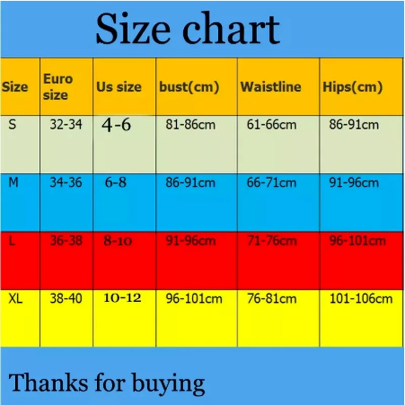 luxury Bikini DD 2021 Swimsuit Beach Swimwear Multi-color Print Split Strap Bikini Women Trend Fashion Sexy Ladies Separate
luxury Bikini DD 2021 Swimsuit Beach Swimwear Multi-color Print Split Strap Bikini Women Trend Fashion Sexy Ladies Separate