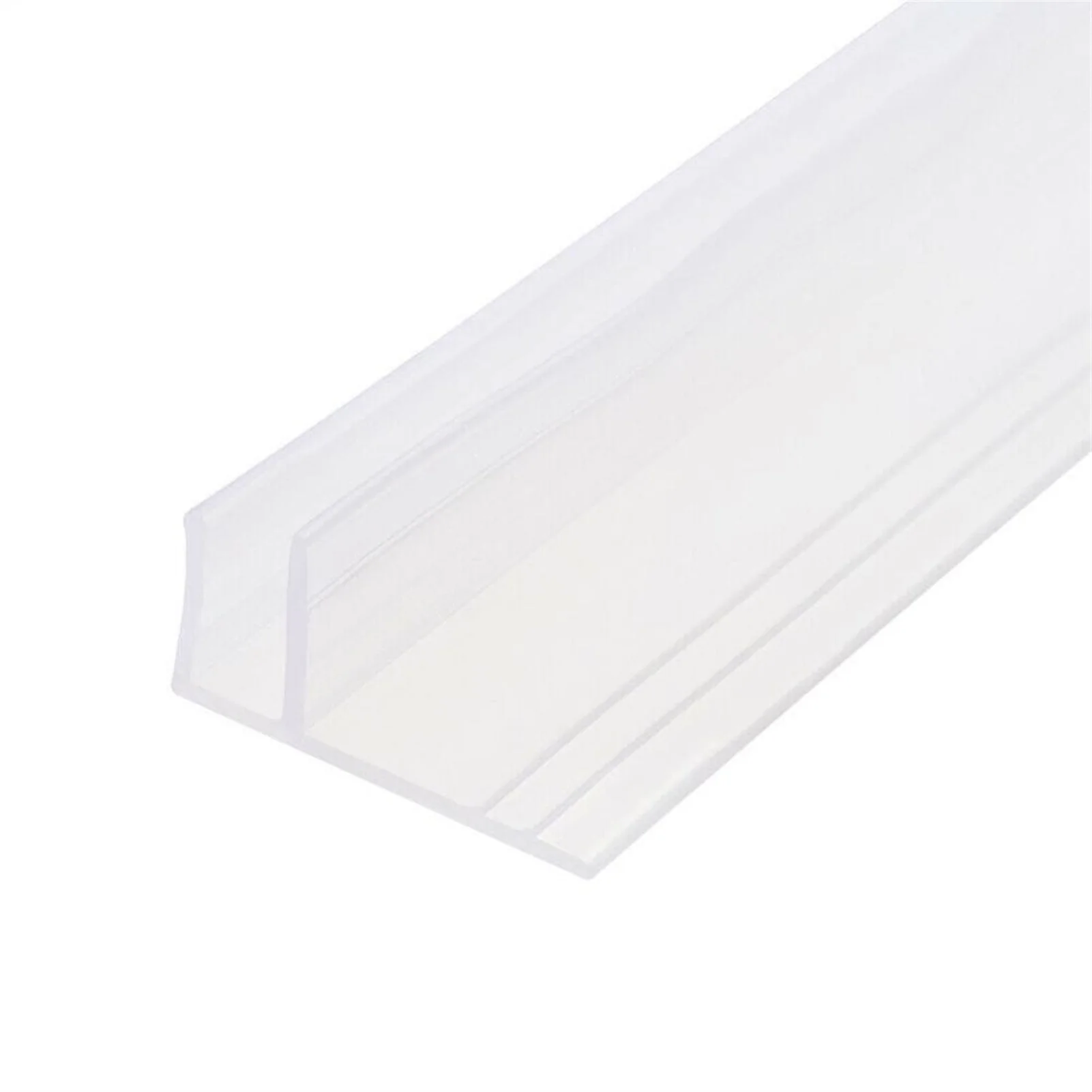 Силиконовая прокладка для экрана душа 2 м, скользящая полоса, пластиковый стеклянный светильник для ванной комнаты 6/8 мм,
Силиконовая прокладка для экрана душа 2 м, скользящая полоса, пластиковый стеклянный светильник для ванной комнаты 6/8 мм,