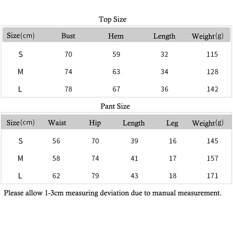 NEW Summer Women Yoga Sets Short Sleeve O-Neck Tee Top Scrunch Booty Pencil Shorts Two Piece Set Sporty Active Tracksuit Outfit
NEW Summer Women Yoga Sets Short Sleeve O-Neck Tee Top Scrunch Booty Pencil Shorts Two Piece Set Sporty Active Tracksuit Outfit