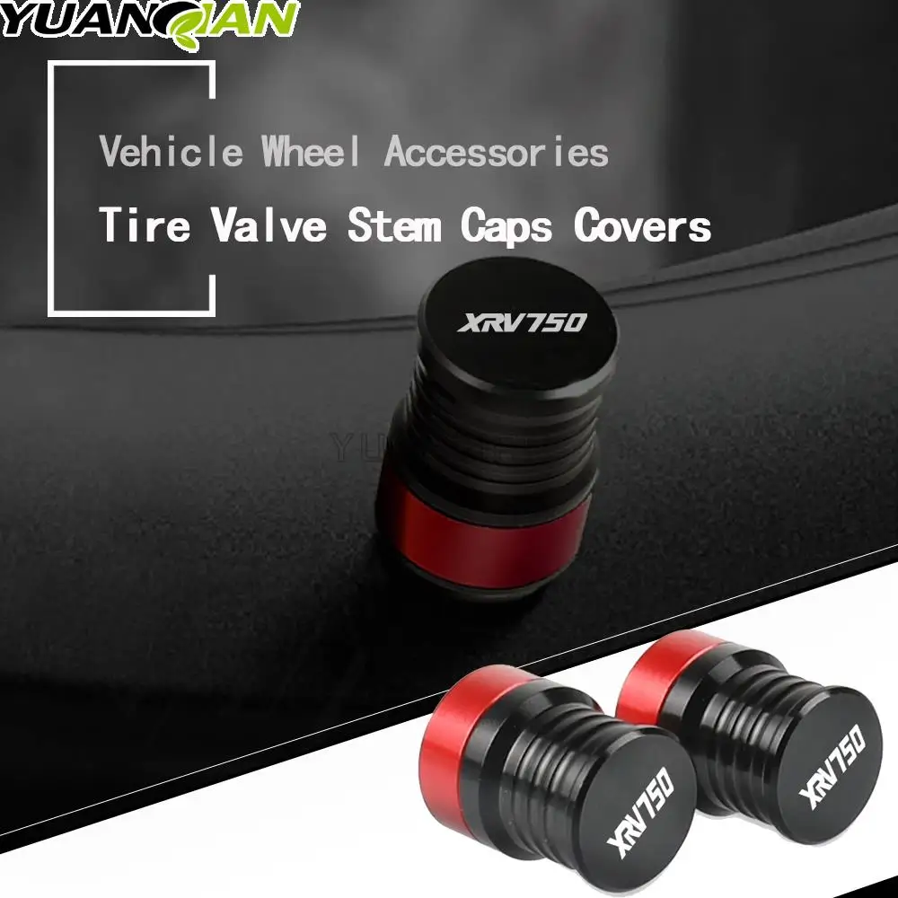 For HONDA XRV750 XRV 750 L-Y AFRICATWIN 1990-2008 1991 1992 1993 Motorcycle Accessories CNC Tire Valve Caps Air Port Stem Cover
For HONDA XRV750 XRV 750 L-Y AFRICATWIN 1990-2008 1991 1992 1993 Motorcycle Accessories CNC Tire Valve Caps Air Port Stem Cover