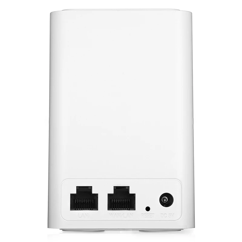 

300M Wireless Repeater/Router/AP Range Extender Signal WIFI 100V-240V 2.4GHz-2.4835GHz 0.15 (Km) Booster EU Plug