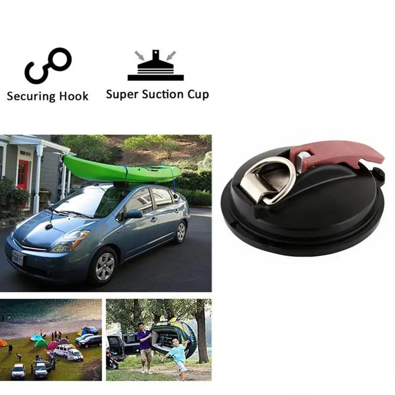 4PCS Camping Tarp Accessory Multipurpose With S-shaped Hook Car Tensioner for Tent Tarp For Obd Car Repacking Accessories
4PCS Camping Tarp Accessory Multipurpose With S-shaped Hook Car Tensioner for Tent Tarp For Obd Car Repacking Accessories