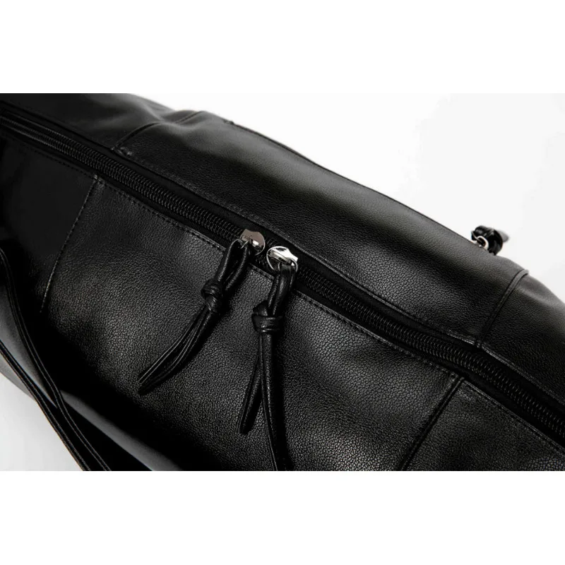 Men Shoulder Bag Vintage Crossbody Bags PU Hobos Male Bag PU Leather Handbag Messenger Bags D2907
Men Shoulder Bag Vintage Crossbody Bags PU Hobos Male Bag PU Leather Handbag Messenger Bags D2907