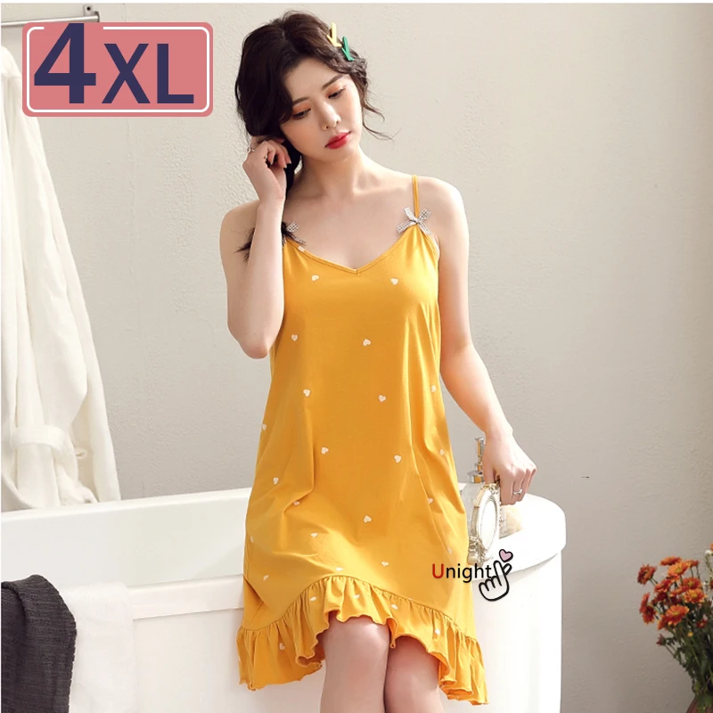 Sexy Women Girl Babydoll Nightdresses Nightgowns Sleepshirts Nightdress Female Sling Ladies Lingerie Sleepdress Pyjamas Lingerie
Sexy Women Girl Babydoll Nightdresses Nightgowns Sleepshirts Nightdress Female Sling Ladies Lingerie Sleepdress Pyjamas Lingerie